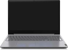 Ноутбук Lenovo 82C500FNRU