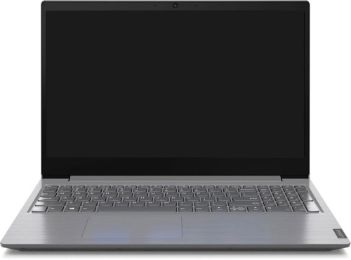 Ноутбук Lenovo 82C500FNRU фото 2