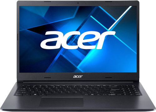 Ноутбук Acer Extensa EX215-22-R06J (NX.EG9ER.012) фото 2