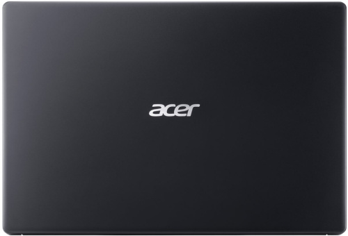 Ноутбук Acer Extensa EX215-22-R06J (NX.EG9ER.012) фото 3