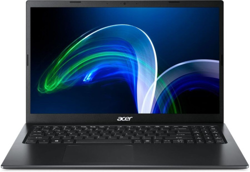 Ноутбук Acer NX.EGJER.01F фото 2