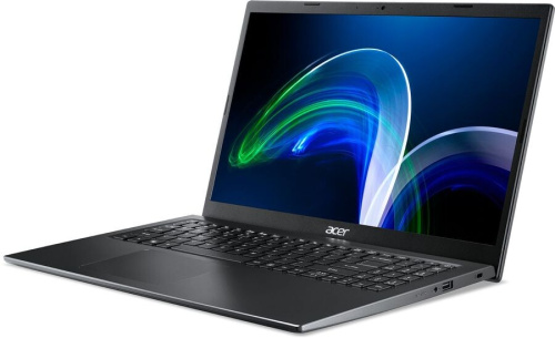 Ноутбук Acer NX.EGJER.01F фото 3