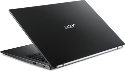 Ноутбук Acer NX.EGJER.01F фото 6