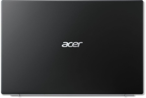 Ноутбук Acer NX.EGJER.01F фото 7