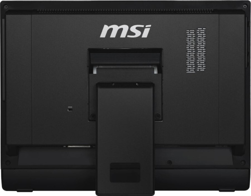 Моноблок MSI Pro 16T (9S6-A61811-205) фото 7