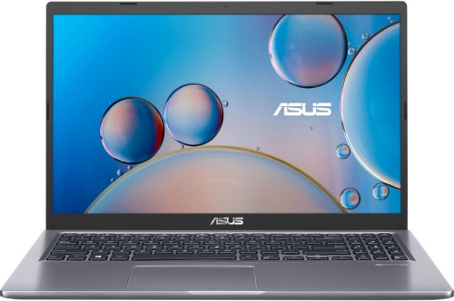 Ноутбук Asus X515EA-BQ1189 (90NB0TY1-M31020)