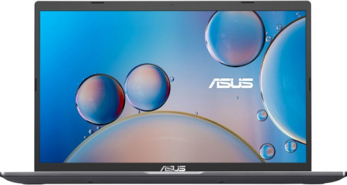 Ноутбук Asus X515EA-BQ1189 (90NB0TY1-M31020) фото 3