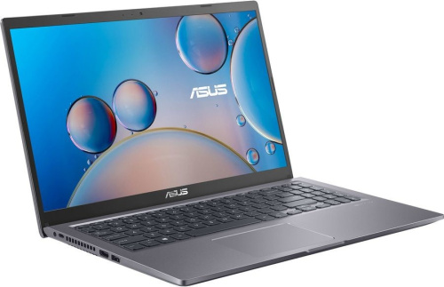 Ноутбук Asus X515EA-BQ1189 (90NB0TY1-M31020) фото 4