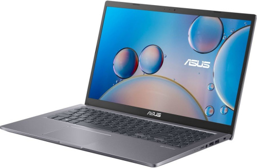 Ноутбук Asus X515EA-BQ1189 (90NB0TY1-M31020) фото 5