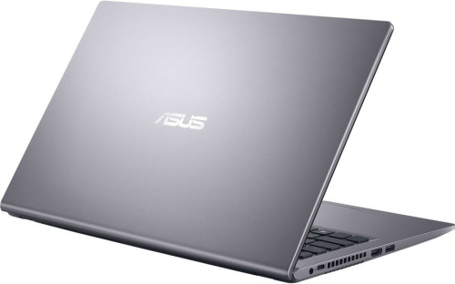 Ноутбук Asus X515EA-BQ1189 (90NB0TY1-M31020) фото 7