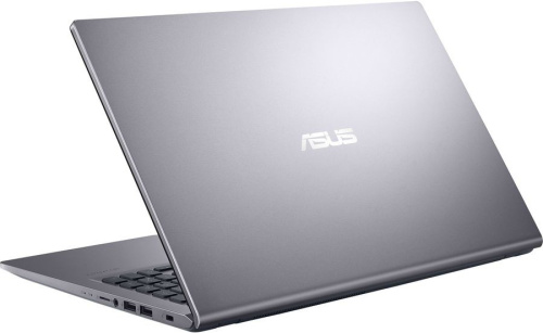 Ноутбук Asus X515EA-BQ1189 (90NB0TY1-M31020) фото 8