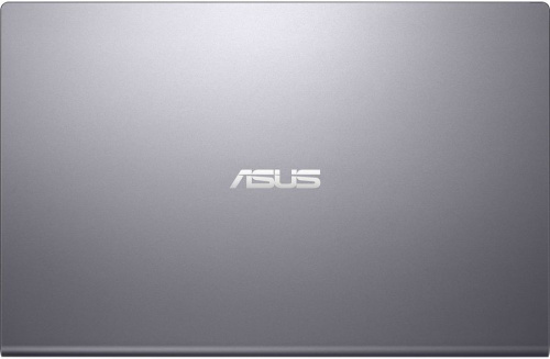 Ноутбук Asus X515EA-BQ1189 (90NB0TY1-M31020) фото 9