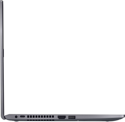 Ноутбук Asus X515EA-BQ1189 (90NB0TY1-M31020) фото 12