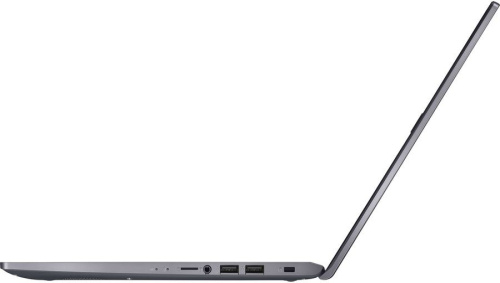 Ноутбук Asus X515EA-BQ1189 (90NB0TY1-M31020) фото 13