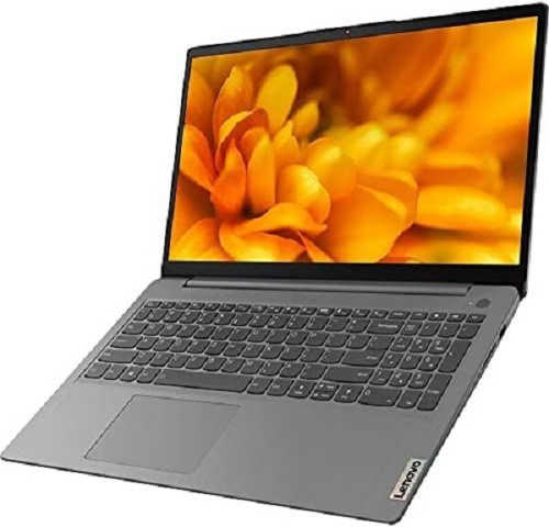 Ноутбук Lenovo 82H80283RE фото 3