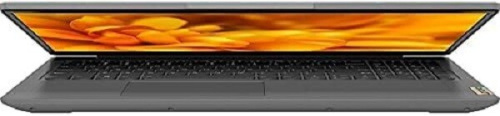 Ноутбук Lenovo 82H80283RE фото 4