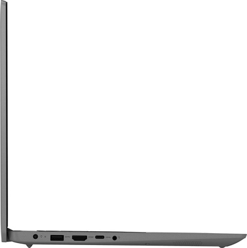 Ноутбук Lenovo 82H80283RE фото 9