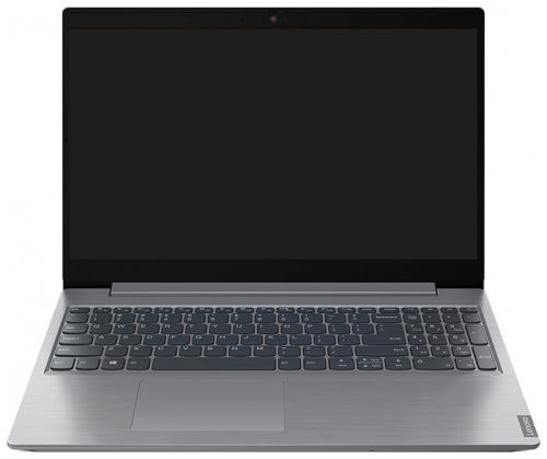Ноутбук Lenovo IdeaPad 3 (82HL005VRK)