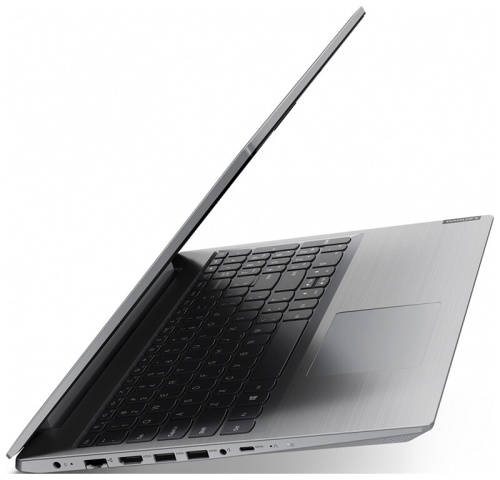Ноутбук Lenovo IdeaPad 3 (82HL005VRK) фото 3