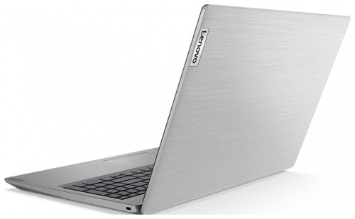 Ноутбук Lenovo IdeaPad 3 (82HL005VRK) фото 4