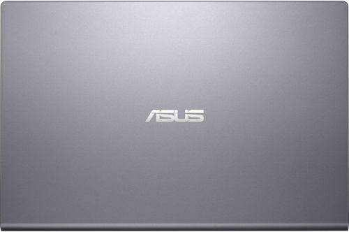 Ноутбук Asus 90NB0TT2-M15430 фото 9
