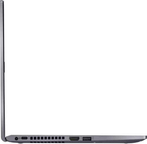 Ноутбук Asus 90NB0TT2-M15430 фото 12