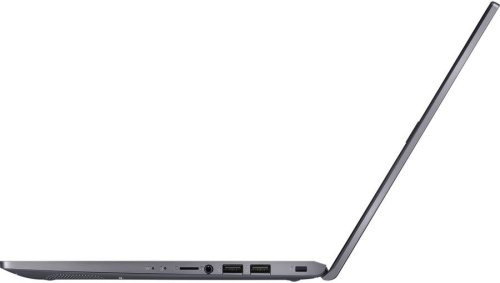 Ноутбук Asus 90NB0TT2-M15430 фото 13