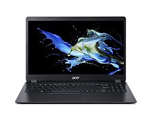 Ноутбук Acer Extensa 15 EX215-52-37SE (NX.EG8ER.011)
