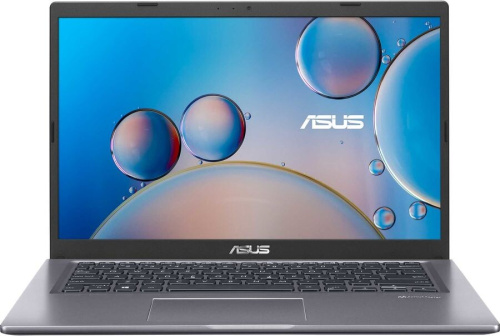 Ноутбук Asus VivoBook X415FA-EB014 (90NB0W12-M00160) фото 2