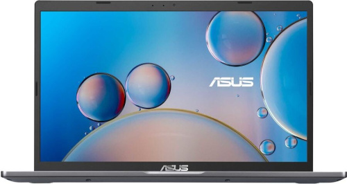 Ноутбук Asus VivoBook X415FA-EB014 (90NB0W12-M00160) фото 3