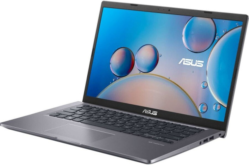 Ноутбук Asus VivoBook X415FA-EB014 (90NB0W12-M00160) фото 5