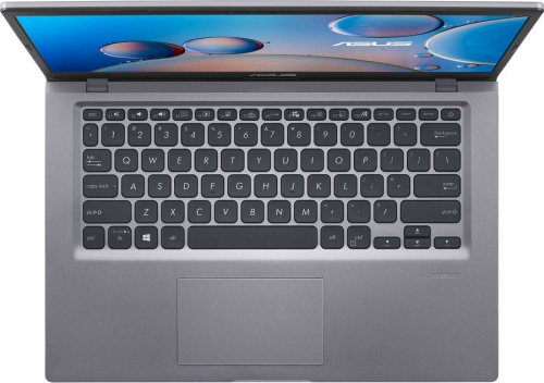 Ноутбук Asus VivoBook X415FA-EB014 (90NB0W12-M00160) фото 6
