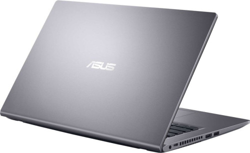 Ноутбук Asus VivoBook X415FA-EB014 (90NB0W12-M00160) фото 7
