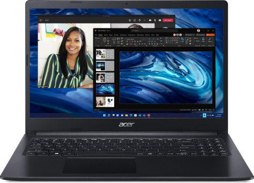 Ноутбук Acer Extensa 15 EX215-31-P6NR (NX.EFTER.014) фото 2