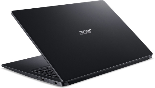 Ноутбук Acer Extensa 15 EX215-31-P6NR (NX.EFTER.014) фото 4