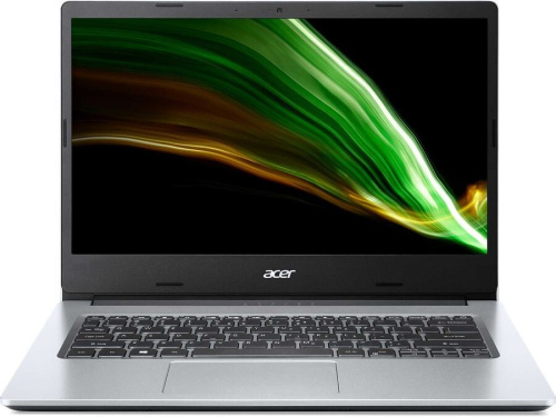 Ноутбук Acer NX.A7VER.00A фото 2