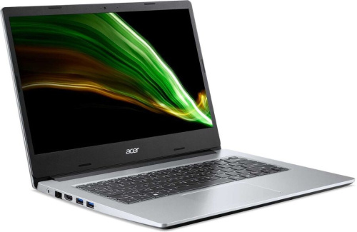 Ноутбук Acer NX.A7VER.00A фото 3