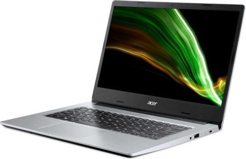 Ноутбук Acer NX.A7VER.00A фото 4