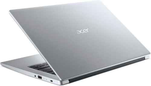 Ноутбук Acer NX.A7VER.00A фото 6