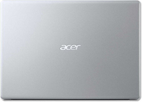 Ноутбук Acer NX.A7VER.00A фото 7