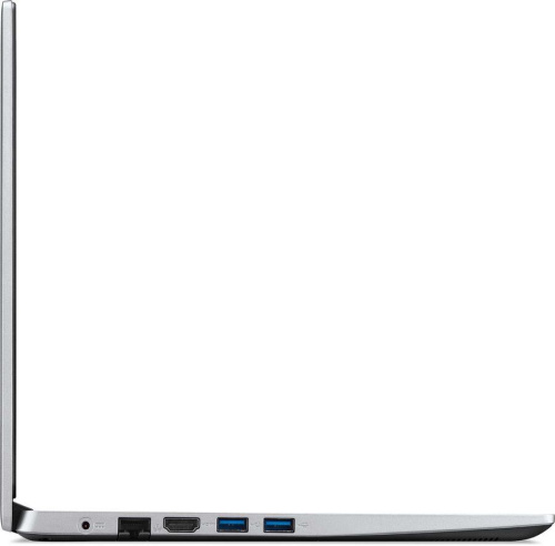 Ноутбук Acer NX.A7VER.00A фото 8