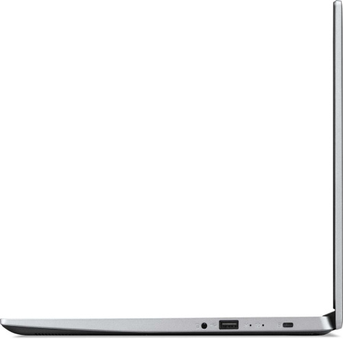 Ноутбук Acer NX.A7VER.00A фото 9