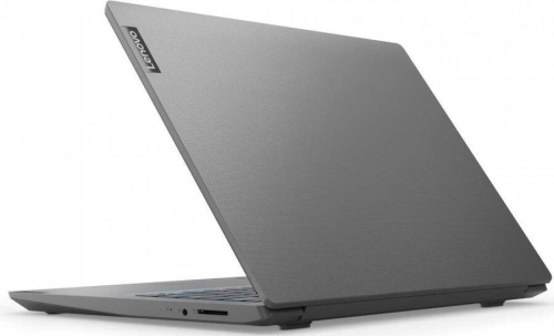 Ноутбук Lenovo 82C6S032EU фото 6