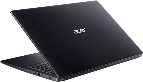 Ноутбук Acer Extensa EX215-22 (NX.EG9ER.00N) фото 3