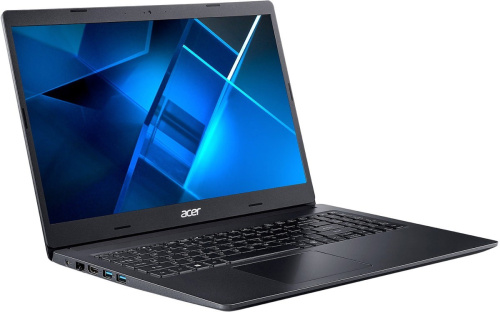 Ноутбук Acer Extensa EX215-22 (NX.EG9ER.00N) фото 5
