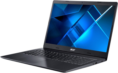 Ноутбук Acer Extensa EX215-22 (NX.EG9ER.00N) фото 6