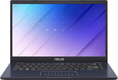 Ноутбук Asus Vivobook Go 14 E410MA-BV1521W (90NB0Q15-M40360) фото 2