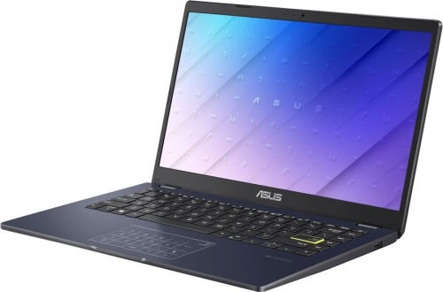 Ноутбук Asus Vivobook Go 14 E410MA-BV1521W (90NB0Q15-M40360) фото 4