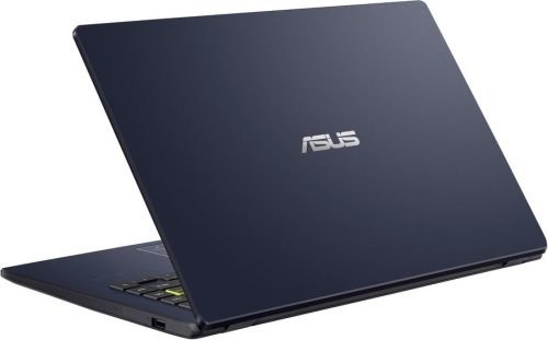 Ноутбук Asus Vivobook Go 14 E410MA-BV1521W (90NB0Q15-M40360) фото 6
