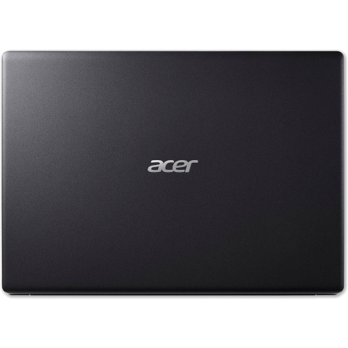 Ноутбук Acer NX.A7QER.00C фото 7